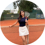 Ұлжалғас Қ.