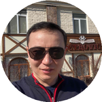 Нурлан И.