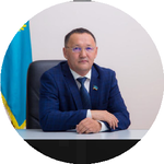 Нурлан М.