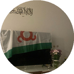 Мадина Ц.