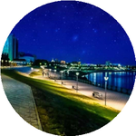 Тамерлан Қ.