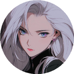 Анастасия П.