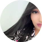 Әйгерім Ғ. (Umma dental clinic)