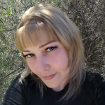 Кристина А.