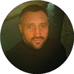 Александр С.