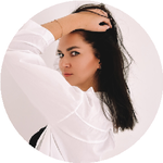 Екатерина С.