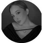 Ангелина Г.