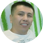 Турсунбек М.