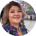 Назиягуль А.