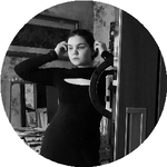 Анастасия Д.