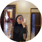 Әйгерім О.