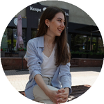 Камила Г.