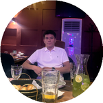 Агзамбек Ю.