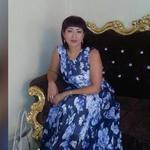 калдаякова 11