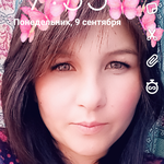 Екатерина А.