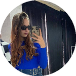 Камила М.