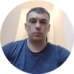 Василий Б.