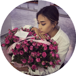 Дильнура Т.