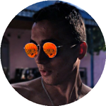 Вячеслав Т.