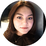 Нұрсамал Ш.