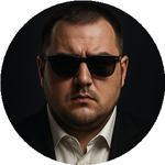 Кирилл К.
