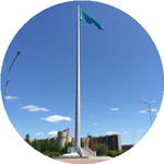 Жасулан К.