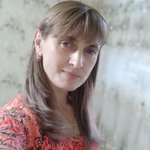 Наталья Л.