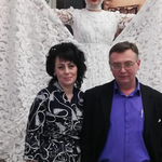 Марина Л.