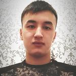 Дархан Н.