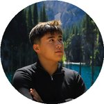 Александр Н.