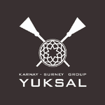 YUKSAL GROUP