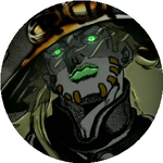 Ескендир К.