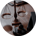 Гүлбаршын Е.