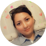 Гулзат Б.