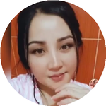 Гулимжан Т.