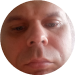 Евгений С.