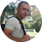 Александр С.
