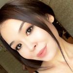 Гүлзинат С.