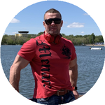 Владимир С.