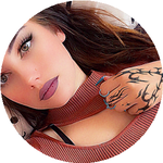 Анастасия У.