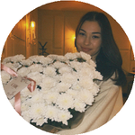 Маргарита М.