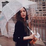 Каламкас С.