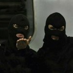 Алмат Е.
