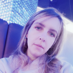 Валентина Л.