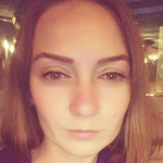 Анастасия С.