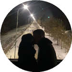 Валентина Д.