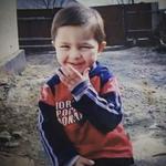 Эмир-Мухамед А.