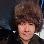 Есенбек Е.