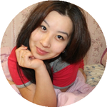 Салон по корекции фигуры"Gratsiya"