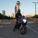 Рустам Я.